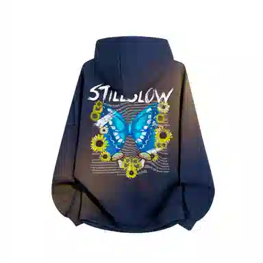 Stillslow Logo