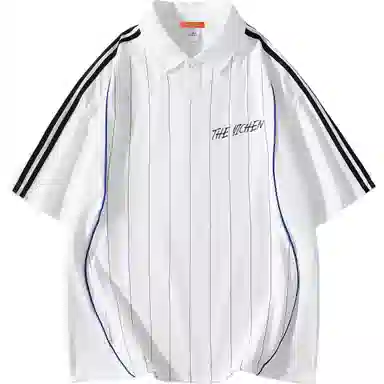 YICHEN Polo