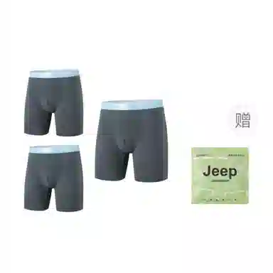 Jeep 3