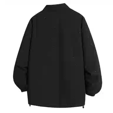 s.k. manor hill Logo