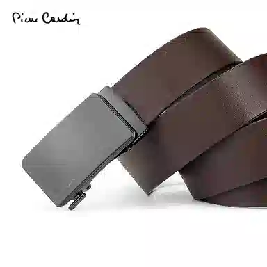 PIERRE CARDIN 3.45CM
