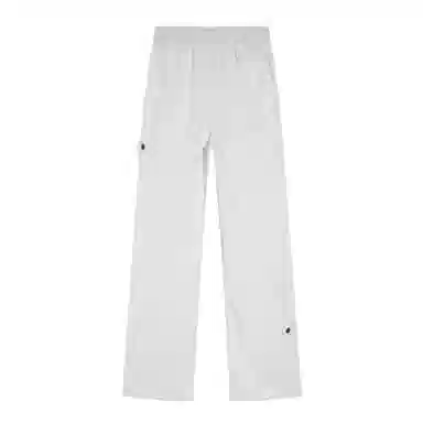 VPDP cleanfitvintage