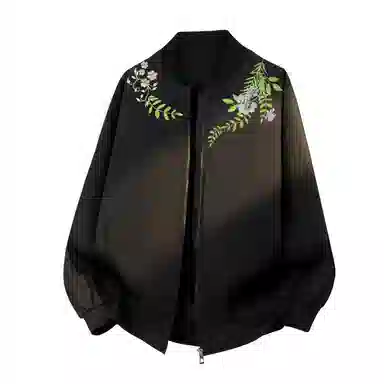 SUNSETMONENT Cleanfit