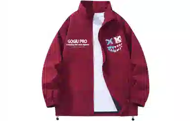 GOGIU
