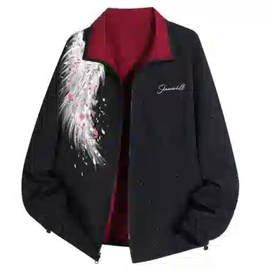 s.k. manor hill Logo