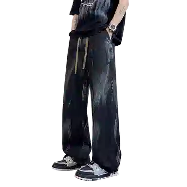 JNJK