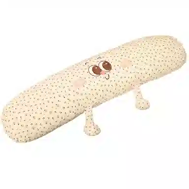 JBBCN 80cm110cm130cm