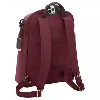 TUMI Voyageur Halsey