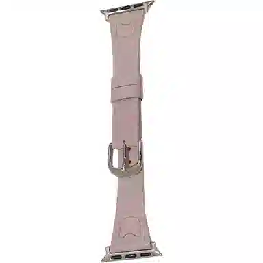 iwatchS10S11S9S8S7SEUltra2