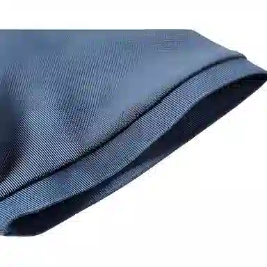PEIMENG Polo
