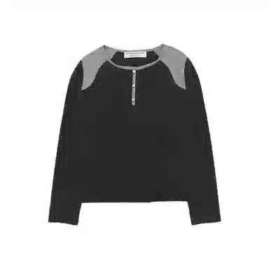 THE MUSEUM VISITOR T