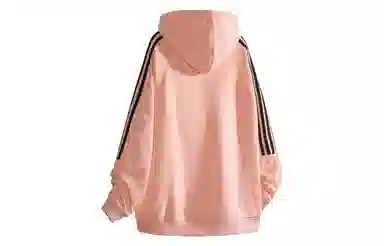 paddy julia 350