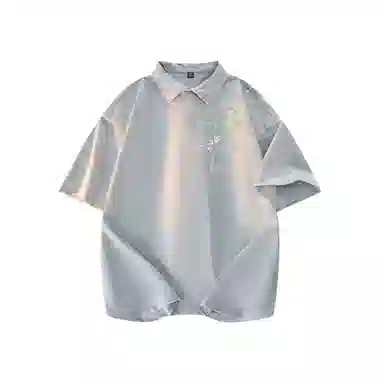 JEANSWEST LIFE LogoPOLO