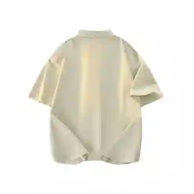 JEANSWEST LIFE LogoPOLO