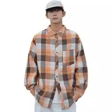 REXSHION