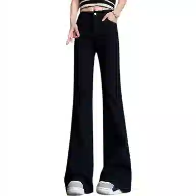 genesiszero vibecleanfit