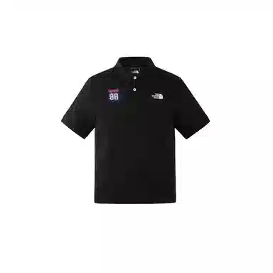 THE NORTH FACE 96 Polo