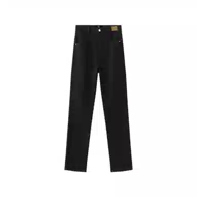 SUNSETMONENT cleanfit