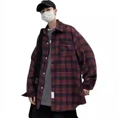 insCITYLINK TACTIC vintage