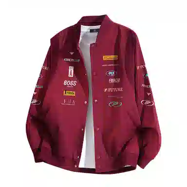 FAX FOR FMACM CLEANFIT