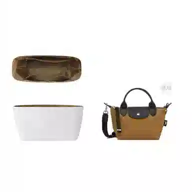 energy mini longchamp