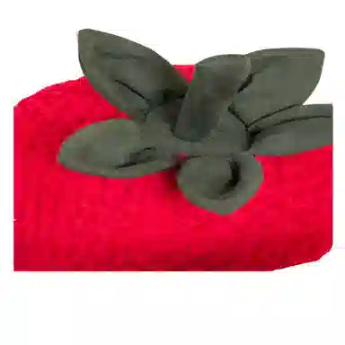 FKOFR 16cm20cm23cm30cm