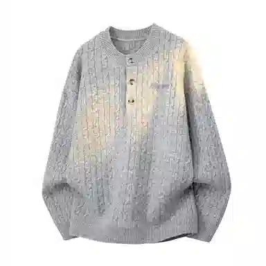 Fakeyoung chiclogocleanfit