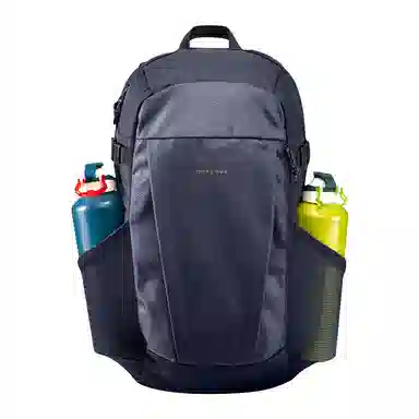 DECATHLON ARPENAZ NH100 20