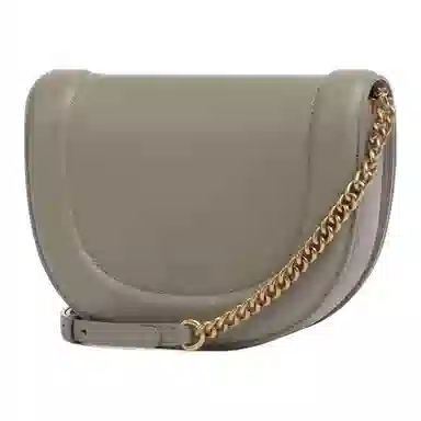 PINKO Love Bag Click