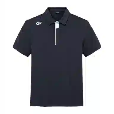 GY goldlion Polo