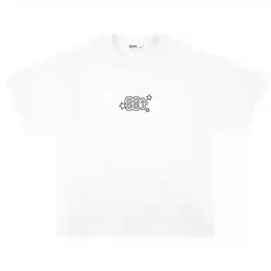 88rising T