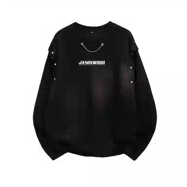 JASONWOOD T cleanfit