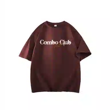 COMBO T