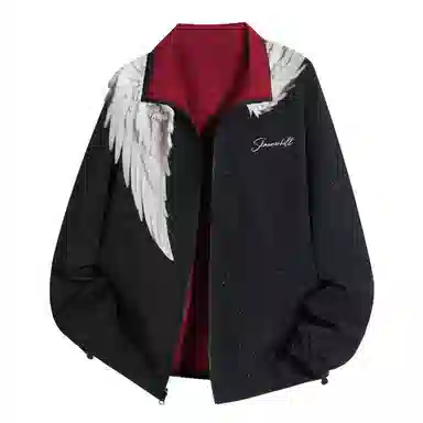 s.k. manor hill Logo