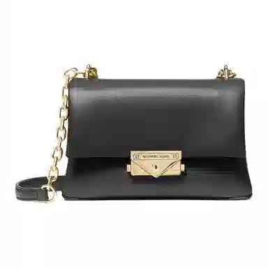 MICHAEL KORS MK Cece 18