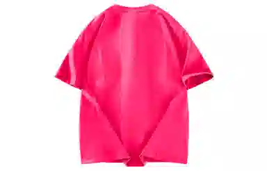 XAFB Retro Street Tee