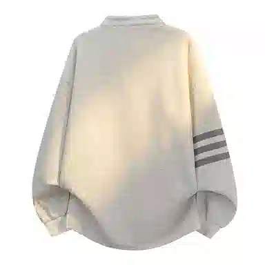 GET MAX GIFT