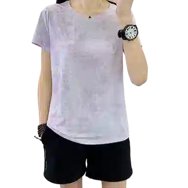 APBM