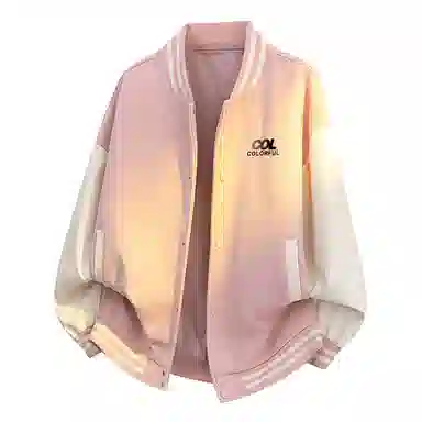 Colorful Creations LOGO