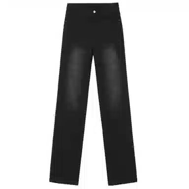 s.k. manor hill Logo