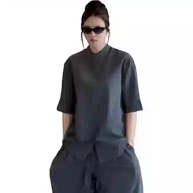 City Hipster vibecleanfit