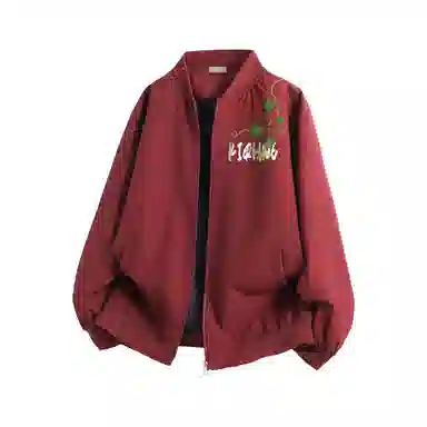 KIRHNE
