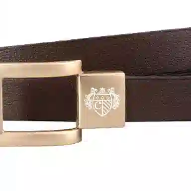 PAUL COSTELLOE 1.5cm