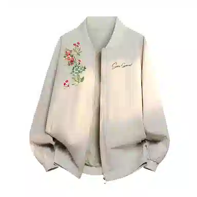 SUNSETMONENT Cleanfit