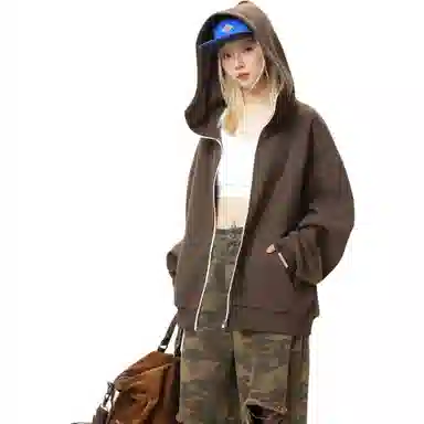 Colorful Creations cleanfit