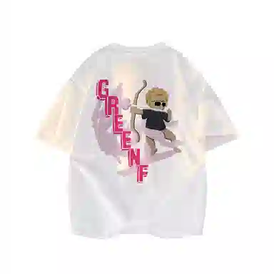 GF LOGOT