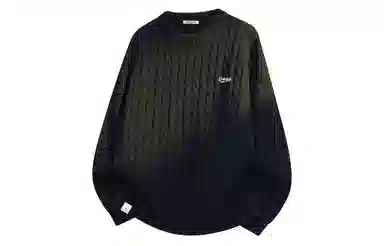 Colorful Creations cleanfit