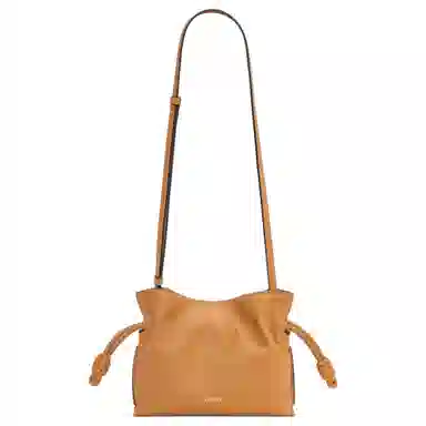 LOEWE Flamenco
