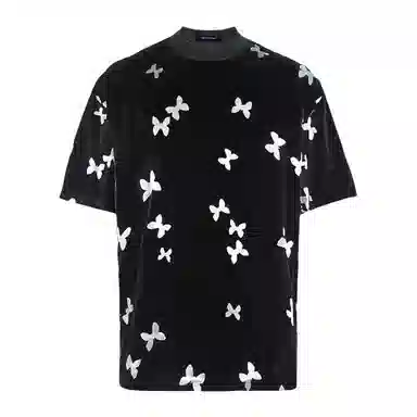 BANGBOY X IZTION 2025T