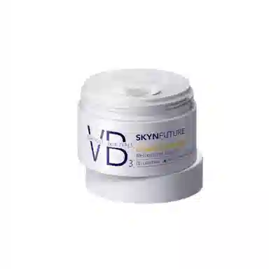 377120ml+20ml+30g